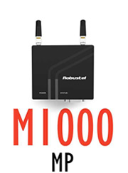 Robustel M1000 MP