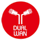 DualWAN