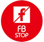 FB stop - blokiranje socialnih omrežij