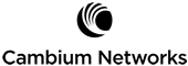Kliknite za predstavitev Cambium Networks programa
