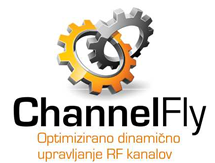 ChannelFly