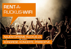 Rent-a-Ruckus-WiFi