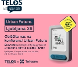 Telos IoT novice, mar26