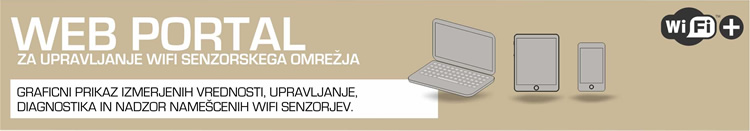 Aginova | Web portal