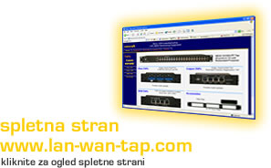 Klikni za ogled strani