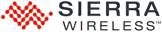 Sierra Wireless | Nazaj na za�etno stran