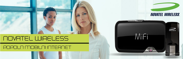 InHand Networks | Industrijski mobilni prehodi 