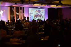 Ruckus BigDogs Rim 2015