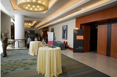 Ruckus BigDogs Rim 2015