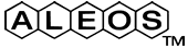 ALEOS napredne tehnologije za mobilno povezovanje