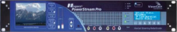 Niagara PowerStreamPRO 